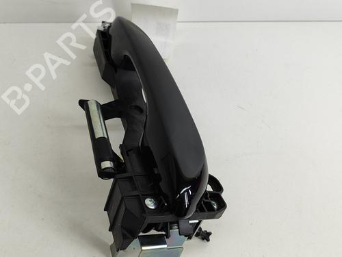 Høyre foran utvendig håndtak LEXUS UX (_AA1_, _AH1_, _MA1_) 250h (MZAH10) | BP27768150C129 