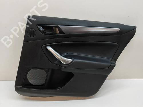 other-ford-mondeo-iv-turnier-ba7-2007-2008-2009-2010-2011-2012-2013-2014-2015-24582916 main image