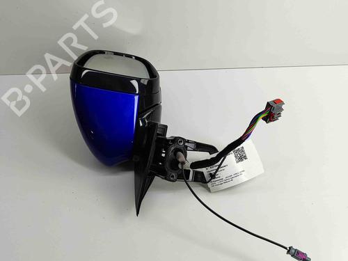 Right mirror JAGUAR I-PACE (X590) EV400 AWD | BP27782700C27