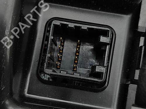 Electronic module MASERATI GRAN TURISMO I 4.2 | BP36565293M83 - Image 6