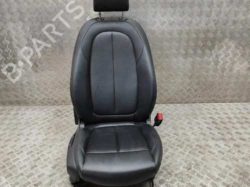 Used Right front seat Right front seat BMW X1 (F48) sDrive 20 i (192 hp) 18418091 18418091