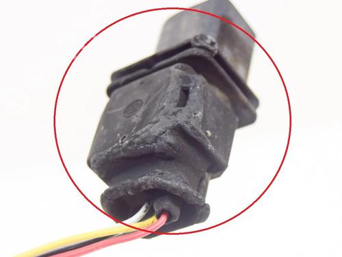 Electronic sensor BMW 3 (G20, G80, G28) 330 e Plug-in-Hybrid | BP28028150M84 