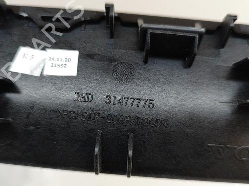 Other VOLVO XC40 (536) T3 | BP27774756O1 - Image 3