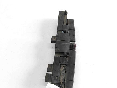 Switch MERCEDES-BENZ S-CLASS (W220, V220) S 500 4-matic (220.084, 220.184) | BP29373488I30 