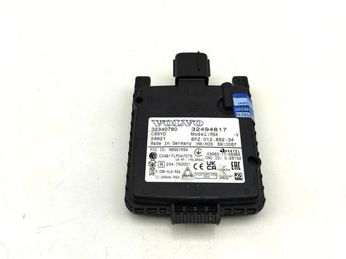 Used Electronic module Electronic module VOLVO XC40 (536) B3 Mild-Hybrid (163 hp) 33385384 33385384