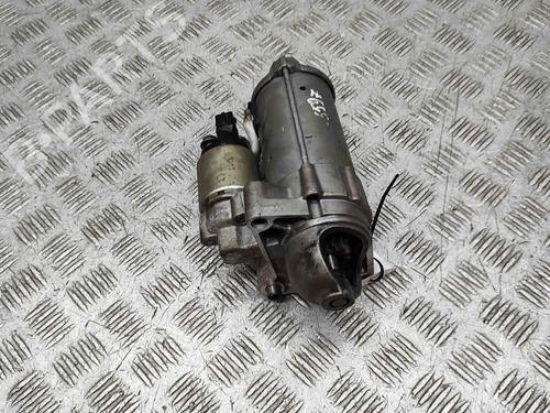 Startmotor OPEL ASTRA L (OV5) 1.2 (FPHNSL, FPHNSR) | BP29487538M8 