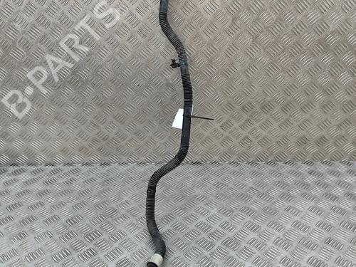 Pipe TESLA MODEL 3 (5YJ3) EV Performance AWD | BP27779357M125 - Image 3