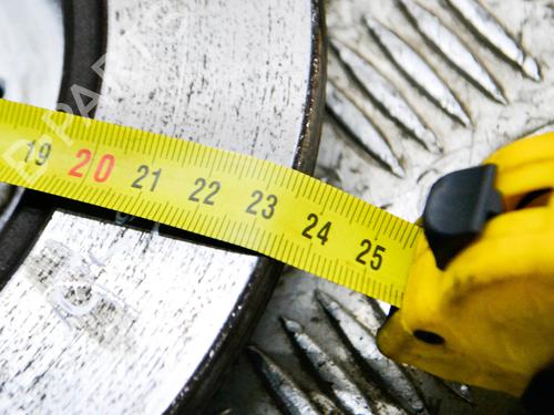 Other KIA PICANTO III (JA) 1.0 T-GDi | BP27755618O1 - Image 7