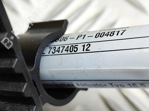 Electronic module BMW 8 Gran Coupe (G16, F93) 840 i | BP33825588M83  - Image 7