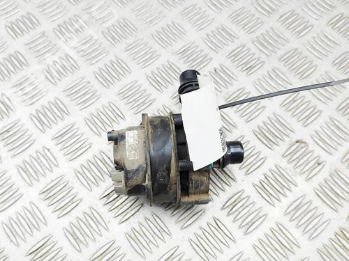 Auxiliary water pump MERCEDES-BENZ EQE (V295) EQE 350 (295.125) | BP35983796M111 - Image 5
