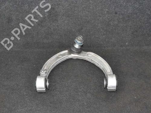 Used Left front suspension arm MERCEDES-BENZ GL-CLASS (X166) GL 350 CDI / BlueTEC 4-matic (166.824) (243 hp) 7081646
