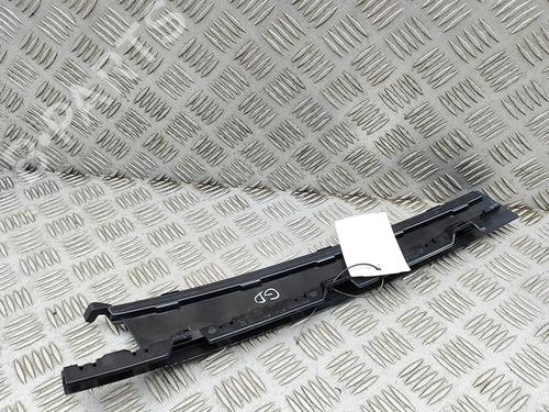 Other VW GOLF VIII (CD1, DA1) 1.5 eTSI | BP39565966O1 - Image 2