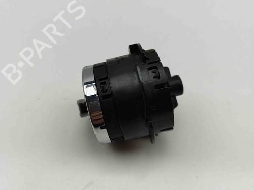 Electronic module PORSCHE PANAMERA (970) 3.0 D | BP29487205M83 