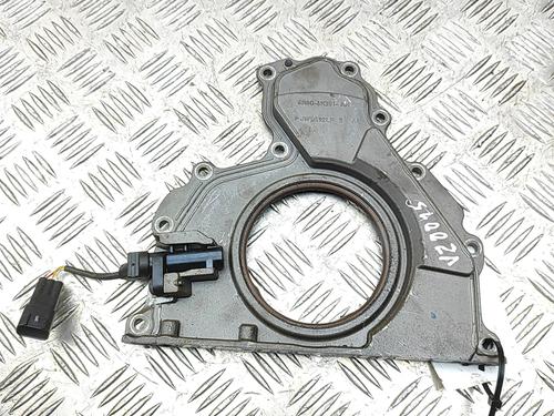 Andere für OPEL AMPERA (R12) EV 150 (151 hp) 33110368