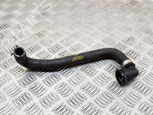 Used Pipe LAND ROVER RANGE ROVER EVOQUE (L538) 2.0 D 4x4 (180 hp) 14635735