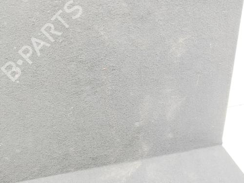 Luggage compartment floor KIA NIRO II (SG2) EV | BP36186671I33 - Image 6