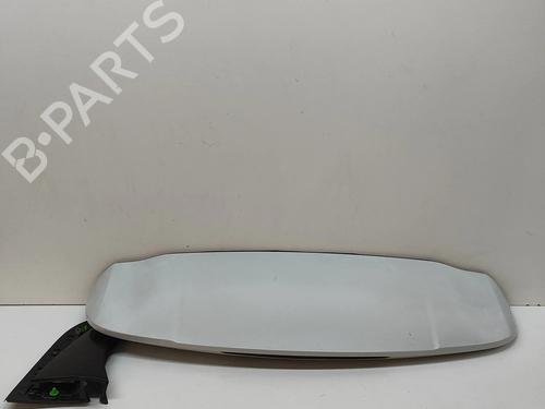 Used Rear spoiler MERCEDES-BENZ GLB (X247) GLB 200 Mild-Hybrid (247.687) (163 hp) 29373301