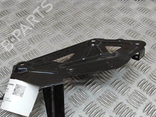 Other BMW X3 (G01, F97, G08) iX3 | BP28551283O1 