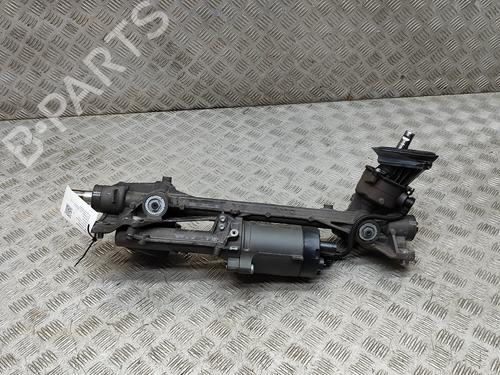 Steering rack VW T-ROC (A11, D11) 1.0 TSI | BP18879584M22 