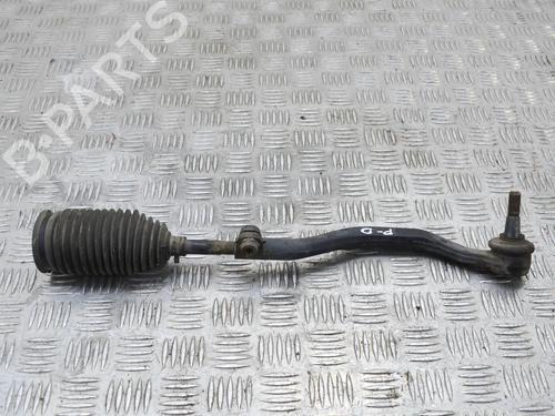 Other MINI MINI COUNTRYMAN (R60) Cooper | BP14628131O1 - Image 2