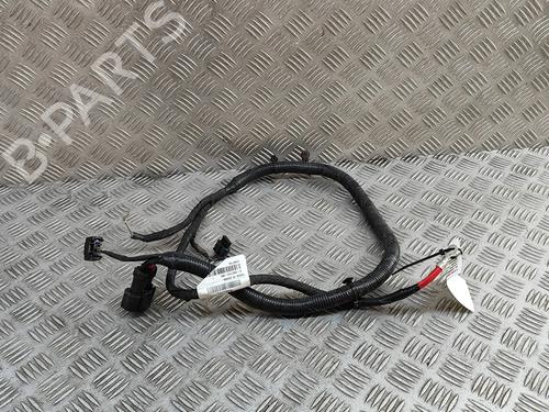 Wiring harness POLESTAR POLESTAR 2 (534) EV | BP28561080E16 