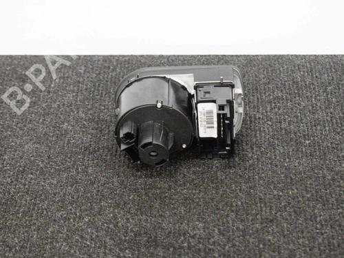 Used Electronic module AUDI Q3 (8UB, 8UG) 2.0 TDI (150 hp) 6748732