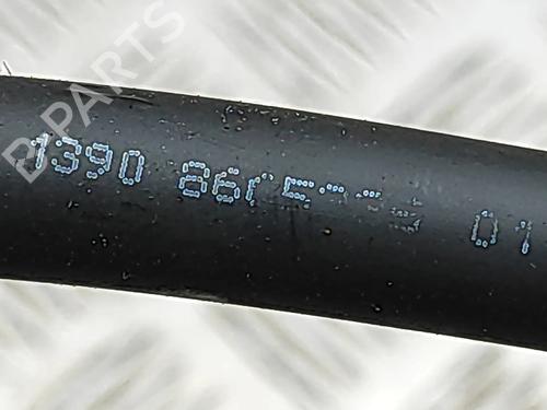 Pipe BMW 3 Touring (G21, G81) 330 e Plug-in-Hybrid | BP33389767M125 - Image 6