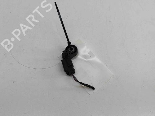 Electronic sensor FORD KUGA III (DFK) 2.5 Duratec Plug-in-Hybrid | BP29487334M84