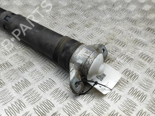 Venstre bagtil støddæmper PORSCHE MACAN (XAB) 4 Electric 4 (XABBB1, XABFD1) | BP38466884M18 - Image 4