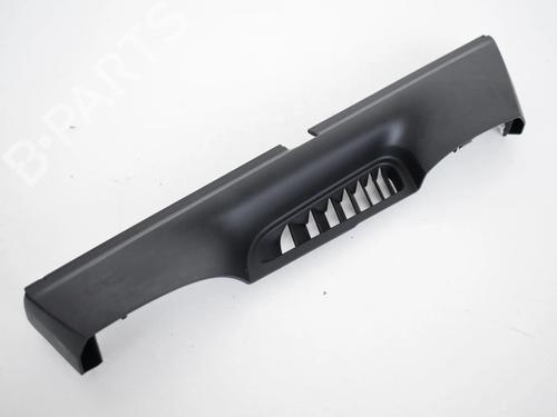 BP30258093O1 main image