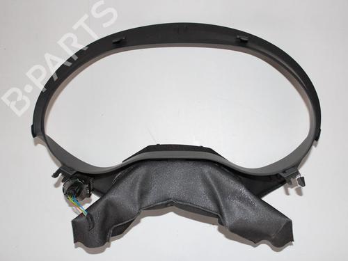 Other MERCEDES-BENZ A-CLASS (W176) A 160 (176.041) | BP29920833O1