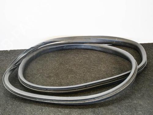 Rubber door seal VOLVO XC60 I SUV (156) D4 | BP20232862C142 