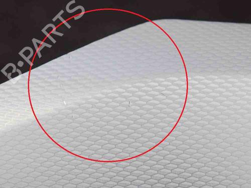 Air vent BMW 4 Coupe (F32, F82) 420 d | BP20336530I21 