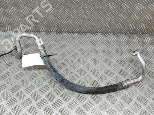 AC pipe CITROËN C5 AIRCROSS (A_) 1.2 PureTech 130 (ARHNSJ) | BP33368605M126 - Image 3