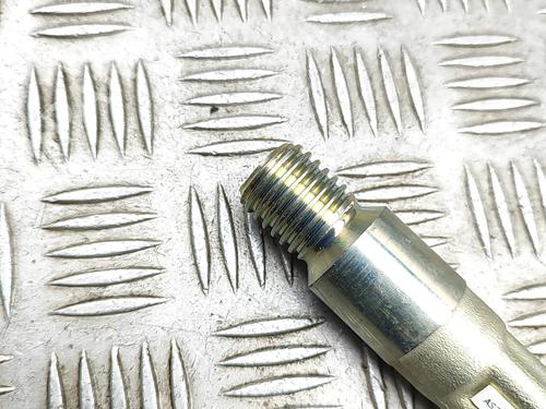 Other BMW XM (G09) XM All-wheel Drive | BP32500951O1