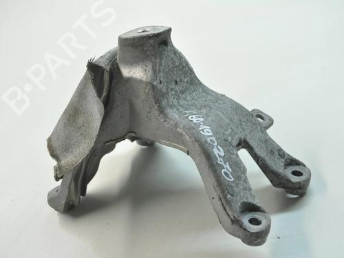 Engine mount AUDI A5 (8T3) 2.0 TFSI | BP30621510M89 - Image 2