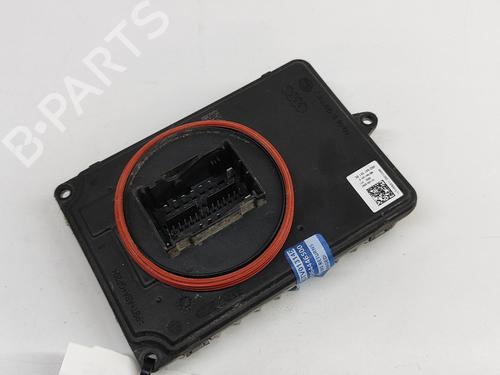 Elektronisk modul AUDI Q8 E-TRON Sportback (GET) 55 quattro | BP27792331M83 
