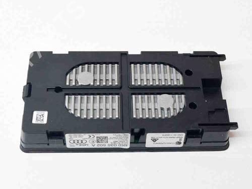 Used Electronic module AUDI A7 Sportback (4KA) 55 TFSI Mild Hybrid quattro (340 hp) 27752500