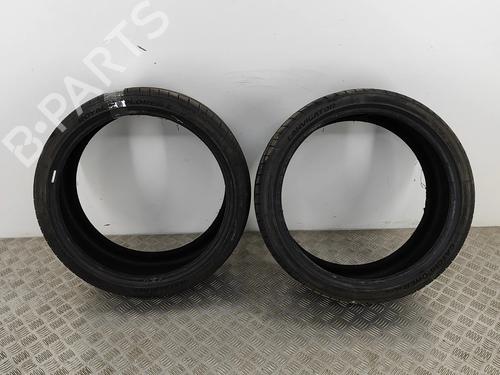 other-seat-leon-st-5f8-20-cupra-lanvigator-catchpomerplus-2012-2013-2014-2015-2016-2017-2018-2019-2020-20144640 main image