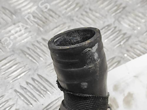 Pipe JAGUAR XF SPORTBRAKE (X260) 2.0 | BP22807713M125