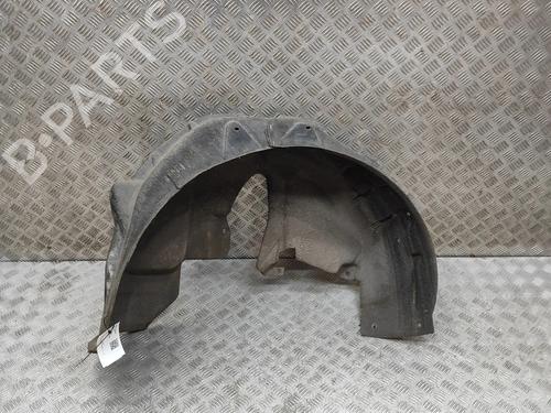 Used Wheel arch Wheel arch 38184516 38184516