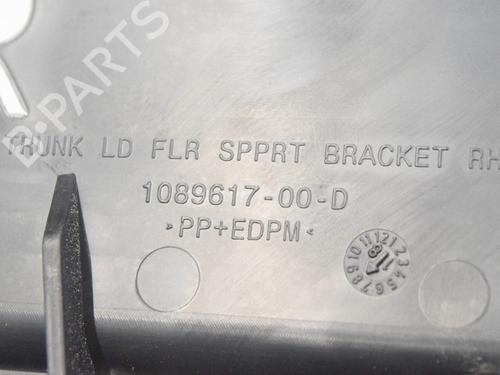 Andre TESLA MODEL 3 (5YJ3) EV AWD | BP27748150O1 