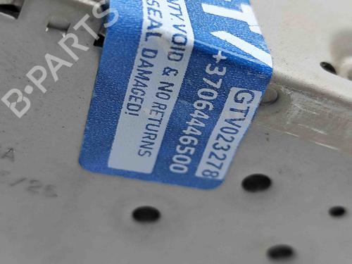 Elektronisk modul IVECO DAILY VI Platform/Chassis 33S14, 35S14, 35C14, 38S14 | BP29404669M83 