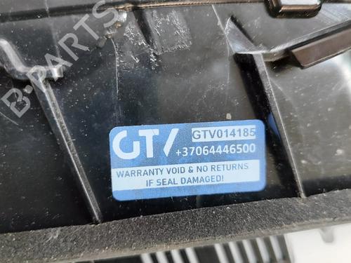 Right tailgate light VW T-ROC (A11, D11) 1.0 TSI | BP24581536C80 