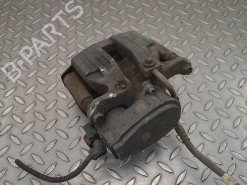 Right rear brake caliper TESLA MODEL S (5YJS) P100D AWD | BP30247320M106