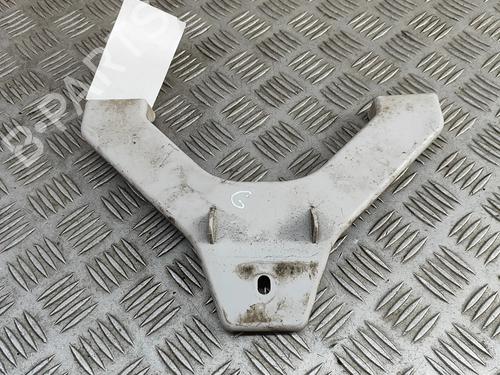 rear-bumper-bracket-mercedes-benz-gle-w166-2015-2016-2017-2018-27644081 main image