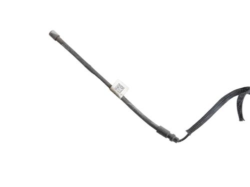 Used Electronic module Electronic module LAND ROVER DISCOVERY V (L462) 3.0 Td6 4x4 (258 hp) 33362301 33362301