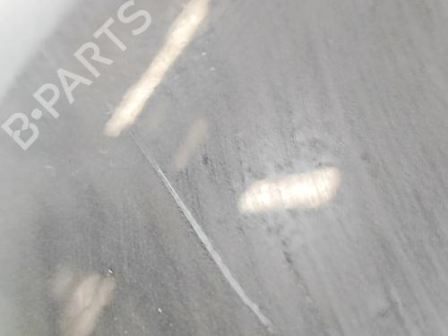 Spoiler bagklap BMW iX (I20) xDrive 40 | BP33377013C96 - Image 9