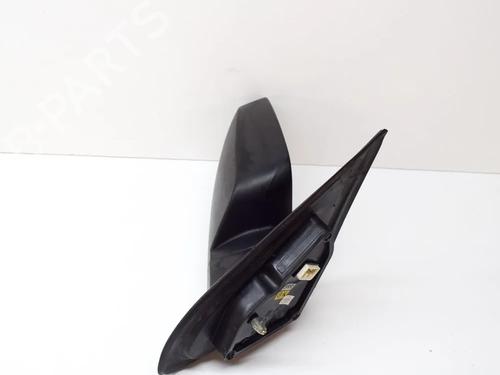 Right mirror KIA SORENTO I (JC) 2.5 CRDi 4WD | BP10074173C27