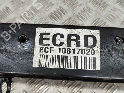 Other SSANGYONG KORANDO (C300) E-Motion | BP27776457O1  - Image 7